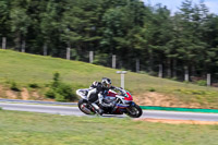15-to-17th-july-2013;Brno;event-digital-images;motorbikes;no-limits;peter-wileman-photography;trackday;trackday-digital-images